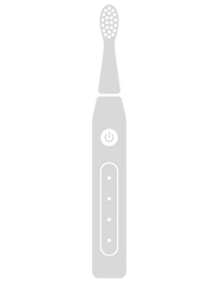 Bitvae Electric Toothbrush – My Store