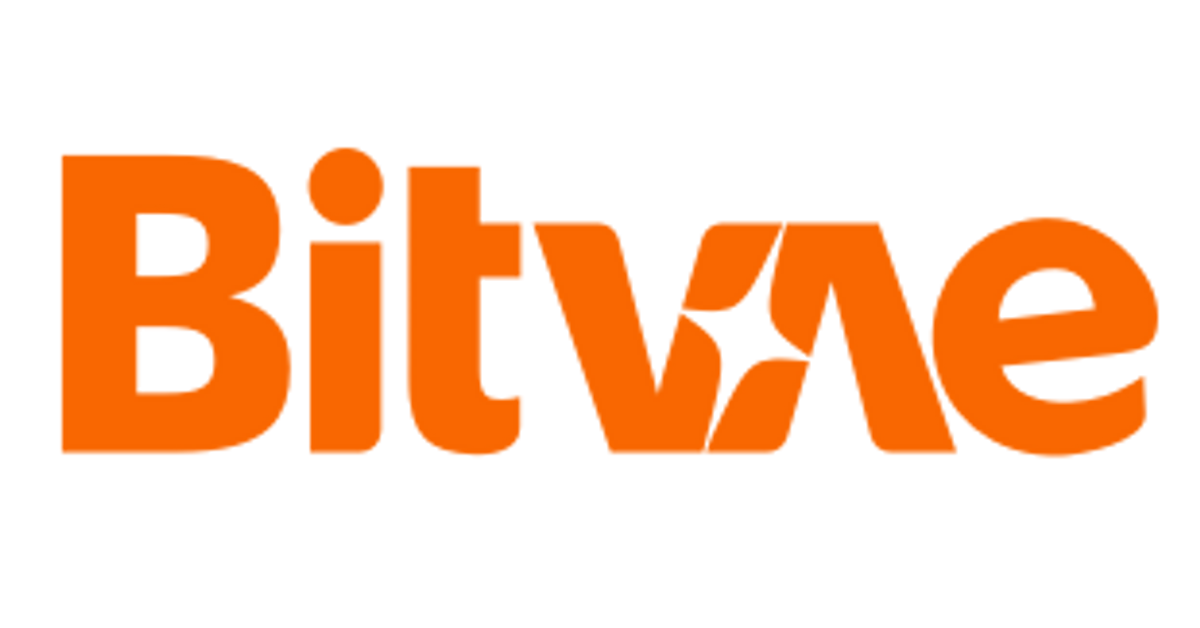 Bitvae Logo Bitvae Electric Toothbrush – My Store